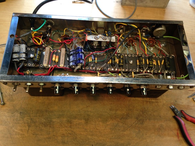 AMPEG_repairs_7.JPG