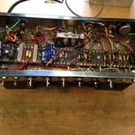 AMPEG_repairs_7.JPG