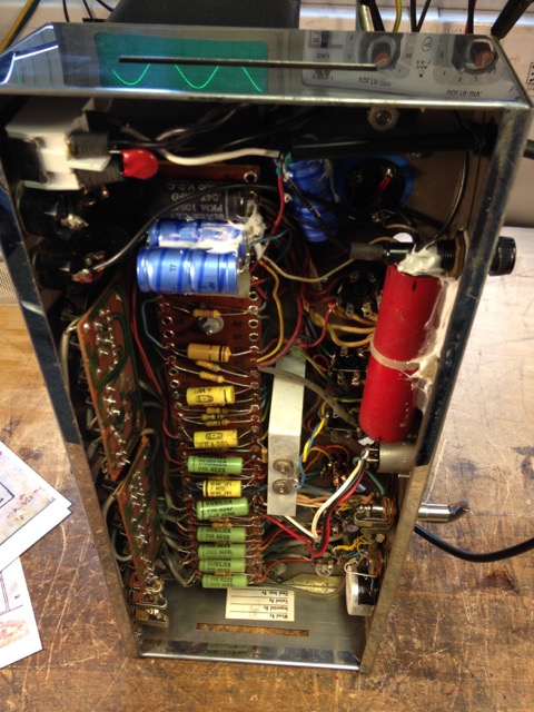 AMPEG_repairs_9.JPG