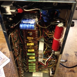 AMPEG_repairs_9.JPG