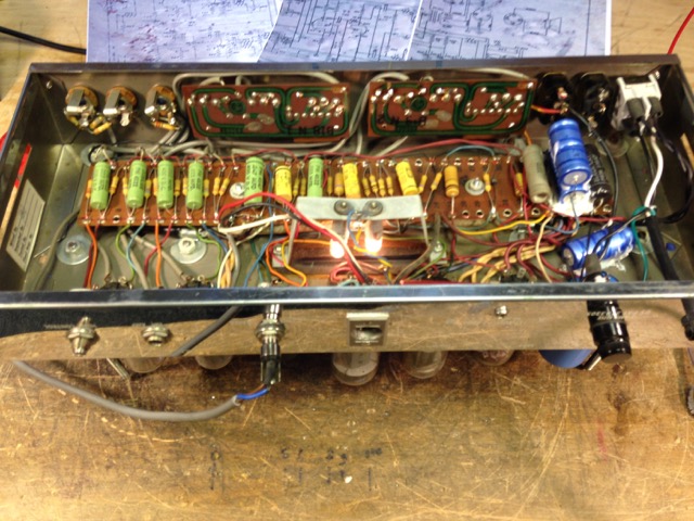 AMPEG_repairs_12.JPG