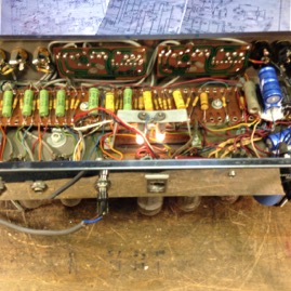 AMPEG_repairs_12.JPG