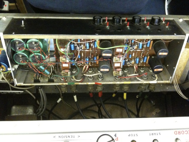 AMPEX 300 interface!.jpg