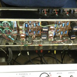 AMPEX 300 interface!.jpg