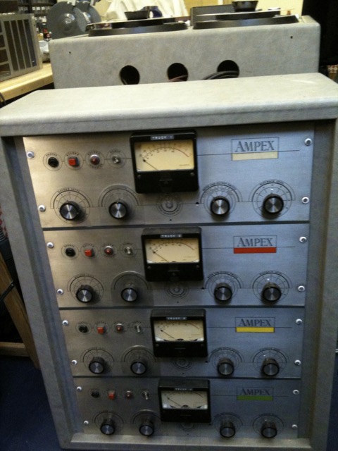 AMPEX 300 service_2.jpg