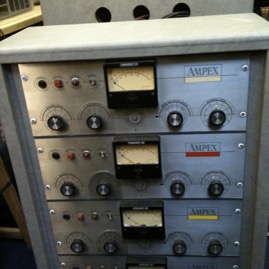 AMPEX 300 service_2.jpg