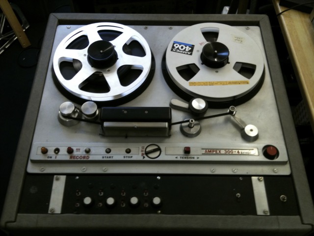 AMPEX 300 service.jpg