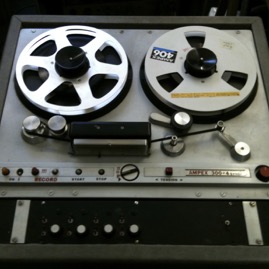 AMPEX 300 service.jpg