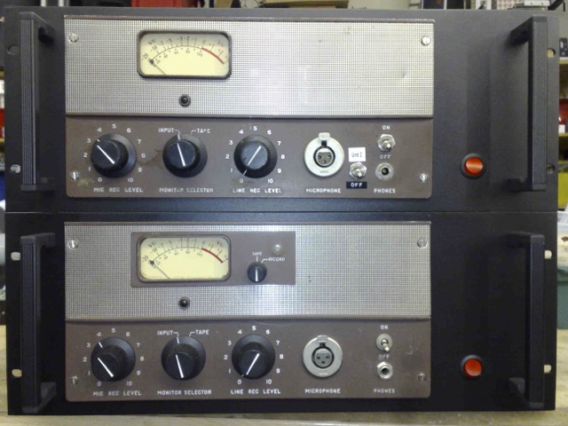 AMPEX rack_1.jpg