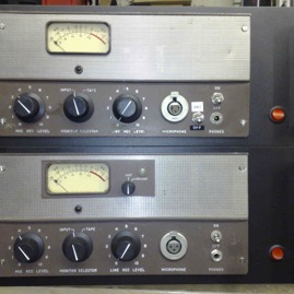 AMPEX rack_1.jpg