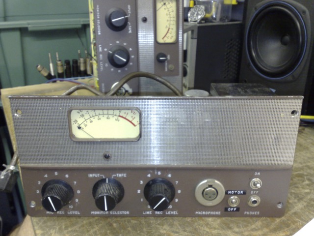 AMPEX service.jpg