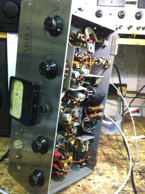 AMPEX_repair_10.jpg