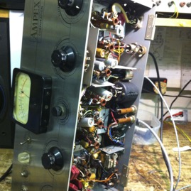 AMPEX_repair_10.jpg