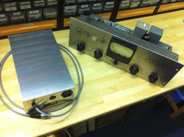 AMPEX_repair_15.jpg