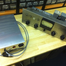 AMPEX_repair_15.jpg