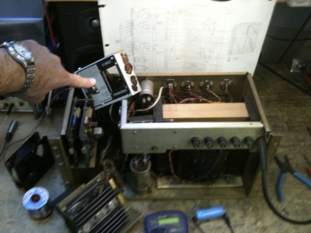 AMPEX_repair_17.jpg