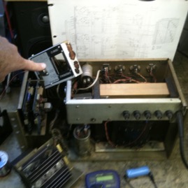 AMPEX_repair_17.jpg