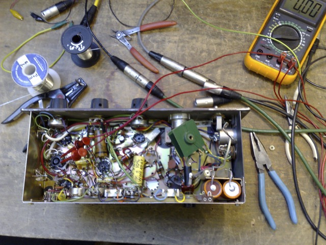 AMPEX_repair_24.jpg