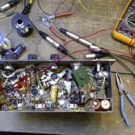 AMPEX_repair_24.jpg