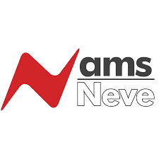 AMS-logo