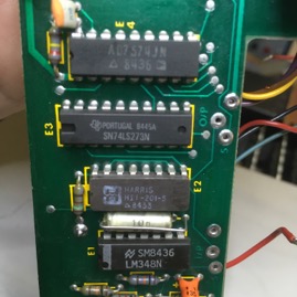 AMS_rmx16_repair_27.jpg