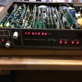 AMS_rmx16_repair_38.jpg