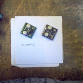 API Op-Amp verD.jpg