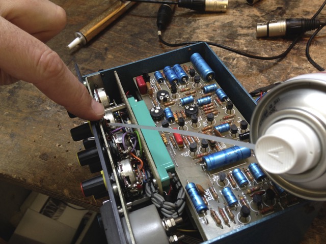 Audio and Design repair_12.jpg