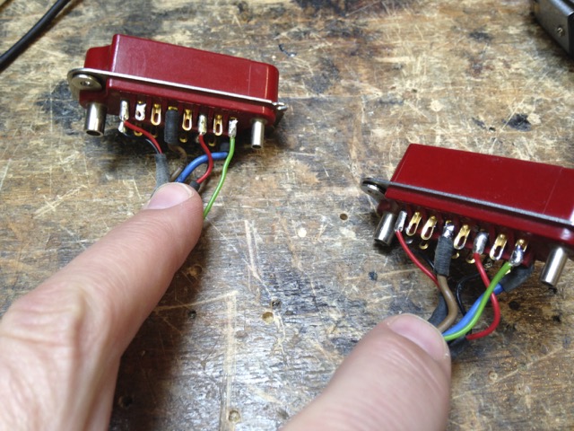 Audio and Design repair_15.jpg
