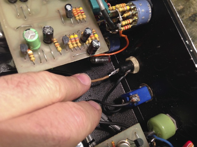 Audio and Design repair_25.jpg