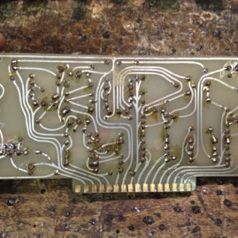 Audio and Design repair_41.jpg