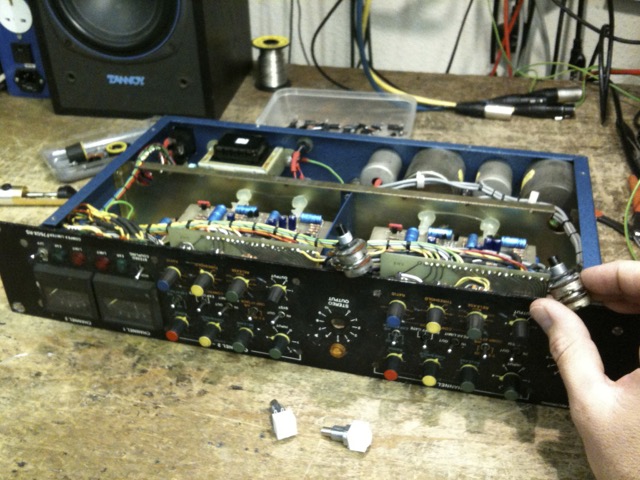 Audio and Design repair_43.jpg