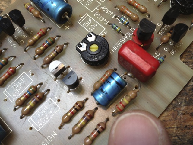 Audio and Design repair_70.jpg