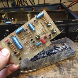 Audio and Design repair_71.jpg