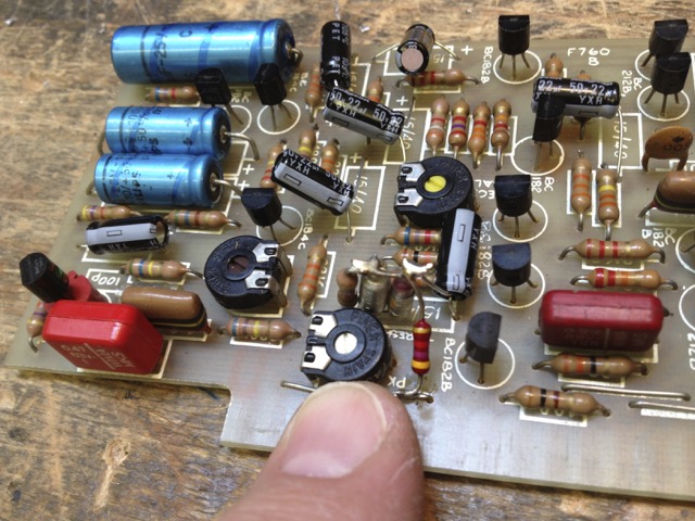 Audio and Design repair_73.jpg