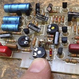 Audio and Design repair_73.jpg