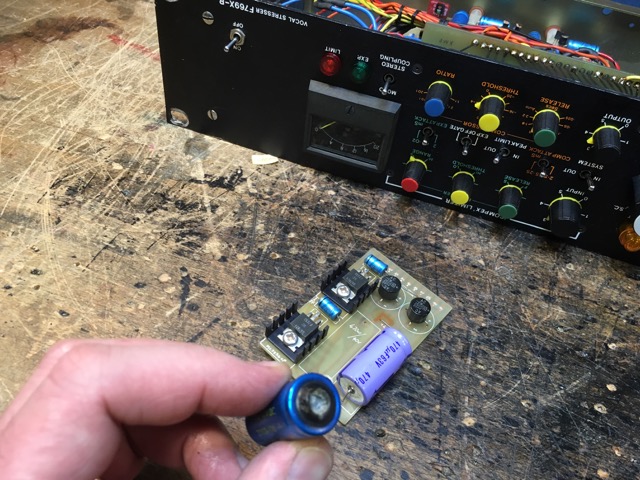 F760_service_5.JPG