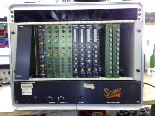 Scamp rack repair.jpg