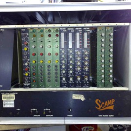 Scamp rack repair.jpg