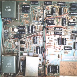 AUDIX repair and service_5.JPG