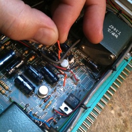 AUDIX repair and service_10.JPG