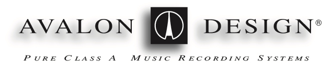 AVALON_logo