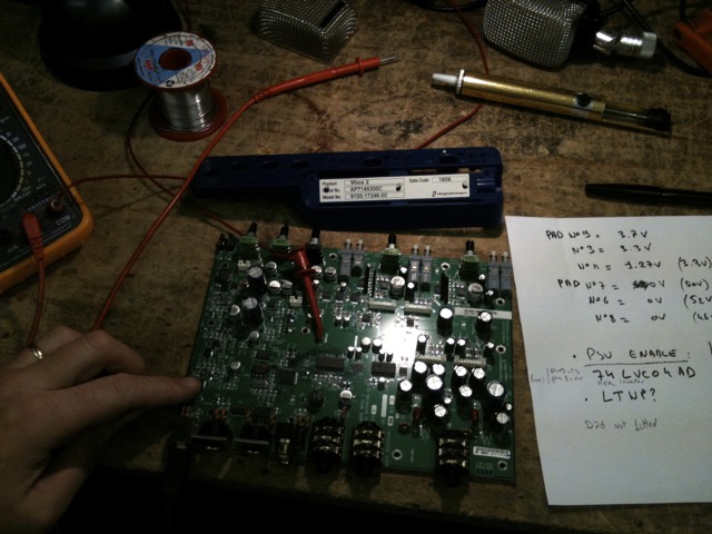 Digidesign repair and install_2.jpg