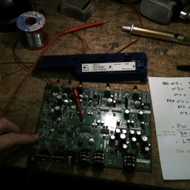 Digidesign repair and install_2.jpg