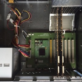 Digidesign repair and install_3.jpg