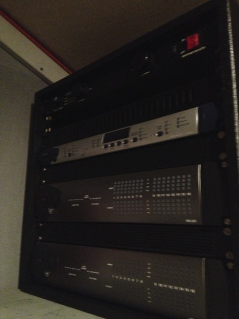 Digidesign repair and install_6.jpg