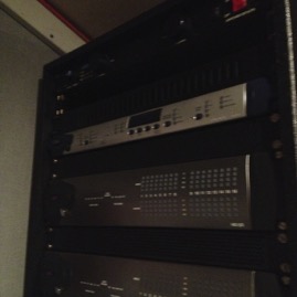 Digidesign repair and install_6.jpg