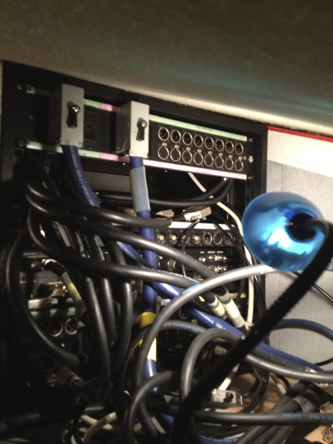 Digidesign repair and install_7.jpg