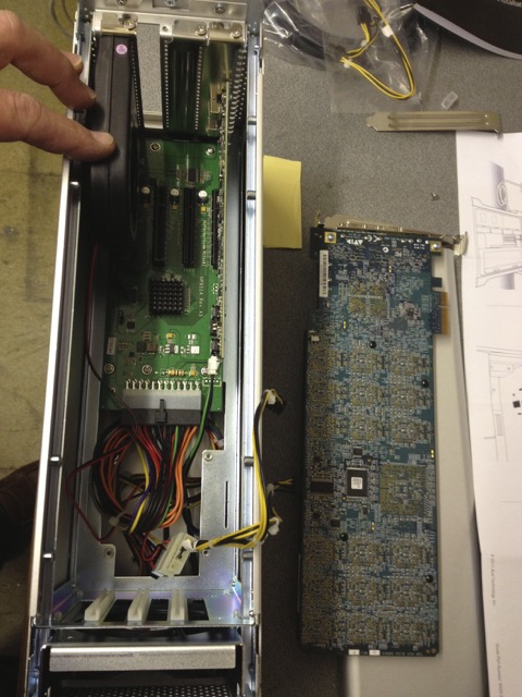 Digidesign repair and install_8.jpg