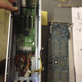 Digidesign repair and install_8.jpg